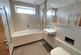 Knoll Rise, Orpington photo 3