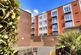 Knoll Rise, Orpington photo 5