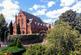 Basilica Apartments, Barbers Lane, Northwich, CW8