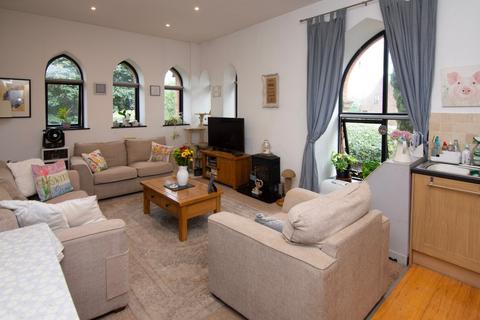 2 bedroom ground floor flat for sale, Basilica Apartments, Barbers Lane, Northwich, CW8