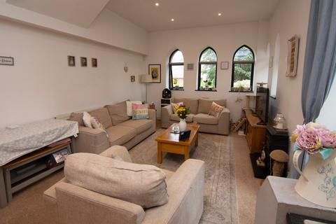 2 bedroom ground floor flat for sale, Basilica Apartments, Barbers Lane, Northwich, CW8