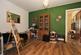 Cadle Road, Bushbury, Wolverhampton photo 3