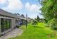 Greenfield Road, Colne, BB8 photo 2