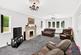 Greenfield Road, Colne, BB8 photo 4