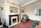 Daubney Street, Cleethorpes photo 5