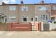 Daubney Street, Cleethorpes