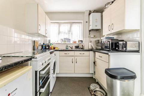 3 bedroom semi-detached house for sale, Calley Down Crescent, New Addington, Croydon, CR0