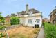 The Ridgeway, Erdington, Birmingham, West Midlands, B23