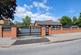 Smorrall Lane, Bedworth
