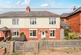 Ryton, Villa Lane, Bicton, Shrewsbury, SY3 8EG