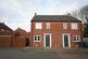 The Hedgerows, Eggborough, Goole