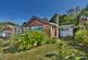 Lychgate Close, Bexhill-on-Sea, TN40