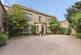 Tollhouse Drive, WORCESTER, Worcestershire, WR2