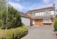Abbots Way, Sherborne