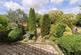 Abbots Way, Sherborne photo 2