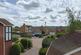 Abbots Way, Sherborne photo 3