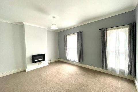 1 bedroom flat to rent, Middlewich Road, Northwich