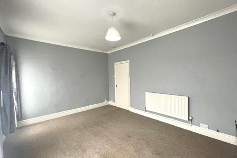 1 bedroom flat to rent, Middlewich Road, Northwich
