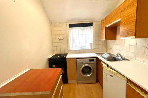 1 bedroom flat to rent, Middlewich Road, Northwich