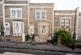 Totterdown, Bristol BS3 photo 2