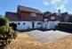 Barnhorn Road, Bexhill-on-Sea, TN39