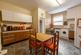 Esplanade, Porthcawl, CF36 photo 2