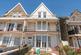 Esplanade, Porthcawl, CF36 photo 4
