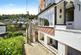 Chapel Ground, Looe, Cornwall, PL13