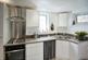 Chapel Ground, Looe, Cornwall, PL13 photo 2