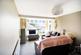 Chapel Ground, Looe, Cornwall, PL13 photo 3