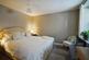 Chapel Ground, Looe, Cornwall, PL13 photo 4