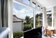 Chapel Ground, Looe, Cornwall, PL13 photo 5