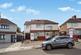 Mildred Avenue, Northolt UB5