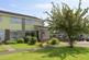 38 Ronaldson Grove, Dunfermline, KY12 7RU