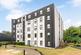 1-1, Sunnybank Place, Edinburgh, EH7 5TJ