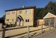 Main Road, Chillerton, Newport