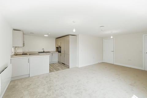 2 bedroom apartment for sale, Apartment 13, 20 Chalkwell Avenue, Westcliff-On-Sea, Essex, SS0