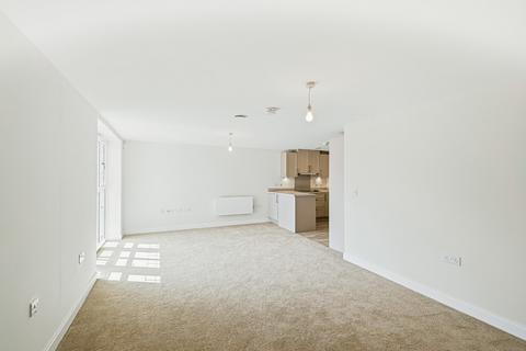 2 bedroom apartment for sale, Apartment 13, 20 Chalkwell Avenue, Westcliff-On-Sea, Essex, SS0