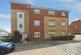 Holly Blue Drive, Iwade, Sittingbourne