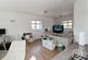 Holly Blue Drive, Iwade, Sittingbourne photo 2