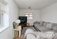 Holly Blue Drive, Iwade, Sittingbourne photo 3
