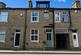 York Street, Bradford BD13