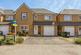 Mitchell Close, Watton, Thetford, Norfolk, IP25