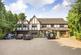 Caldecote Gardens, Bushey, Hertfordshire, WD23