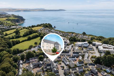 2 bedroom apartment for sale, Pagoda Drive, St. Austell PL26
