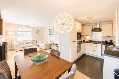 2 bedroom apartment for sale, Pagoda Drive, St. Austell PL26