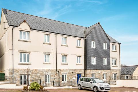 2 bedroom apartment for sale, Pagoda Drive, St. Austell PL26
