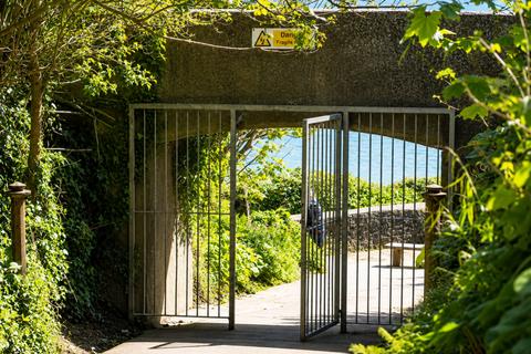 2 bedroom apartment for sale, Pagoda Drive, St. Austell PL26