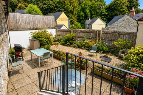 2 bedroom apartment for sale, Pagoda Drive, St. Austell PL26