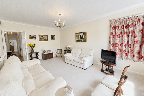 3 bedroom bungalow for sale, Minehead Avenue, Sully, Penarth, Vale Of Glamorgan